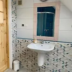 Appartement W Dolinie Modrzewi *