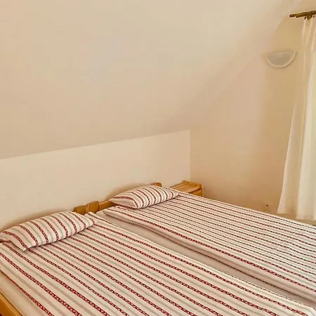 W Dolinie Modrzewi Appartement Kamienna Gora